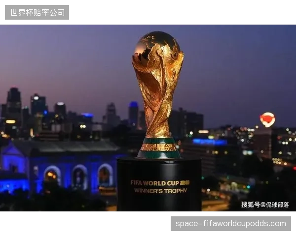 高空优势结合定位球战术，佛得角或能以此对抗技术流派的乌拉圭队。