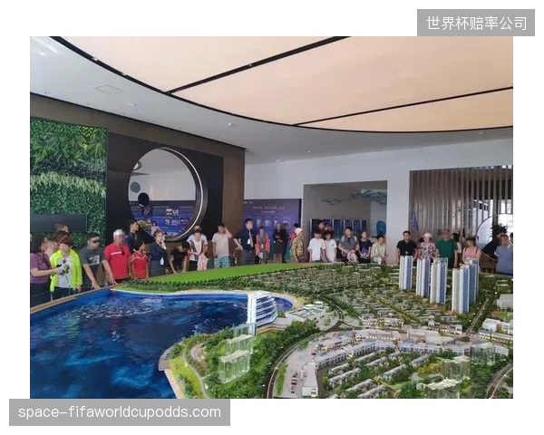 大连冠军小镇为退役冠军提供创业孵化，完成了体育人才到产业实体的落地转化