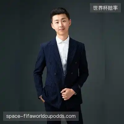 张悦芙